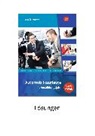 Thomas Berndt, Detlef Gebert, Svenja Hausener, Gerhard Kühn, Maria Löffler, Karl Lutz... - Automobilkaufleute 1. Ausbildungsjahr. Lehrermaterial