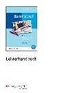Olaf Apel, Bernd Belke, Sabine Frings, Isabell Keil, Stefan Lorscheid, Karin Nießen... - BüroMaterial