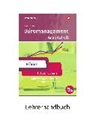 Klaus-Peter Barth, Nils Kauerauf, Günter Langen, Jörn Menne, Reinhard Meyer, Sc... - Büromanagement