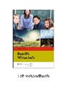 Alfons Axmann, Manfred Scherer - Betrifft Wirtschaft