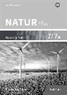 Natur plus - Ausgabe 2016 für Bayern