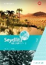 Seydlitz Geographie - Ausgabe 2016 für Realschulen in Bayern