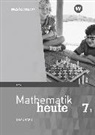 Mathematik heute - Ausgabe 2017 für Bayern