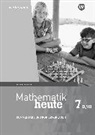 Mathematik heute - Ausgabe 2017 für Bayern