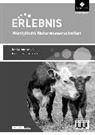 Erlebnis Naturwissenschaften