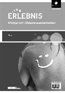 Erlebnis Naturwissenschaften