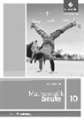 Mathematik heute - Ausgabe 2014 für die Sekundarstufe I in Berlin und Brandenburg