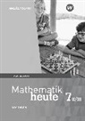 Mathematik heute - Ausgabe 2017 für Bayern