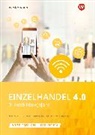Einzelhandel 4.0