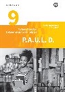 P.A.U.L. D. - Persönliches Arbeits- und Lesebuch Deutsch - Differenzierende Ausgabe für Realschulen und Gemeinschaftsschulen in Baden-Württemberg