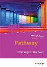 Pathway - Lese- und Arbeitsbuch Englisch für die Einführungsphase der gymnasialen Oberstufe - Ausgabe Niedersachsen u.a