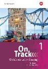 On Track - Ausgabe für Englisch als 2. Fremdsprache an Gymnasien