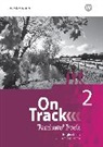 On Track - Ausgabe für Englisch als 2. Fremdsprache an Gymnasien