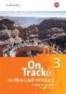 On Track - Englisch für Gymnasien - Ausgabe Bayern