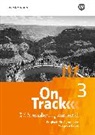 On Track - Englisch für Gymnasien - Ausgabe Bayern