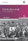 Politik/Wirtschaft entschlüsseln - Für Gymnasien (G8) in Nordrhein-Westfalen