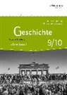 Geschichte - Differenzierende Ausgabe für Realschulen und Gemeinschaftsschulen in Baden-Württemberg