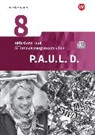P.A.U.L. D. - Inklusions- und Differenzierungsmaterialien