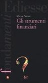 Marina Piccioni - Gli strumenti finanziari