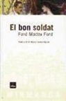 Ford Madox Ford - El bon soldat