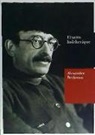 Alexander Berkman - El mito bolchevique, 1920-1922 : diario
