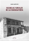 Isabel Cantón Mayo - Escuelas rurales de la Maragatería