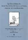 La Constitución ante la crisis de los cuarenta: Cuentos (re)constituyentes