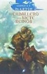 EL CABALLERO DE LOS SIETE REINOS