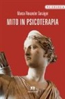 Marco Alexander Danziger - Mito in psicoterapia