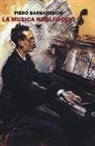 Piero Barbareschi - La musica negli occhi