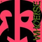 MODESELEKTOR - Who Else, 1 Audio-CD (Audiolibro)