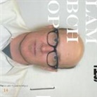 Lambchop - This (Is What I Wanted To Tell You), 1 Audio-CD (Audiolibro)