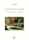 Raphael - Alle fonti della vita. Domande e risposte sull'ultima realtà