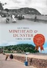 Simon Haines, Simon Haines - Minehead & Dunster Through Time