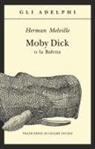 Herman Melville - Moby Dick o la balena