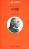 Antonio Santucci - Introduzione a Hume