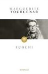 Marguerite Yourcenar - Fuochi