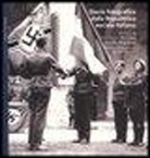 A. Mignemi - Storia fotografica della Resistenza