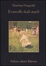 Penelope Fitzgerald - Il cancello degli angeli