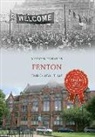 Mervyn Edwards, Mervyn Edwards - Fenton Through Time