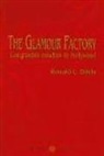 Ronald L. Davis - The Glamour Factory