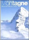 Eiger-Oberland. Con cartina
