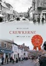 David Bryant, David Bryant - Crewkerne Through Time