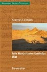 Andreas Eichhorn - Felix Mendelssohn Bartholdy - Elias