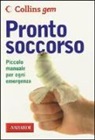 R. M. Youngson - Pronto soccorso