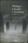 Philippe Claudel - L'inchiesta