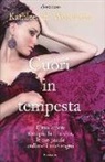 Kathleen E. Woodiwiss - Cuori in tempesta
