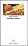 Remo Ceserani - Raccontare la letteratura