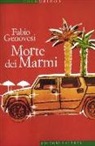Fabio Genovesi - Morte dei Marmi