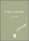 Colette - Prigioni e paradisi